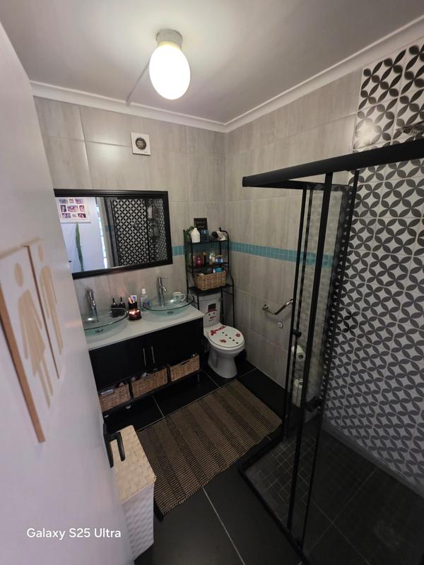 2 Bedroom Property for Sale in Brackenfell Western Cape